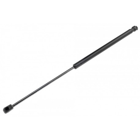 Gázrugó, csomag- / poggyásztér /L 545MM, F 320N/ VOLVO V90/740/760/940/960/1990-1998/ 1355263