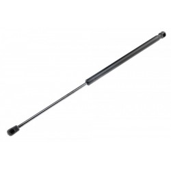 Gázrugó, csomag- / poggyásztér /L 525MM, F 350N, WITH SPOILER/ VOLVO S90/940/960/1990-1998/ 3529925