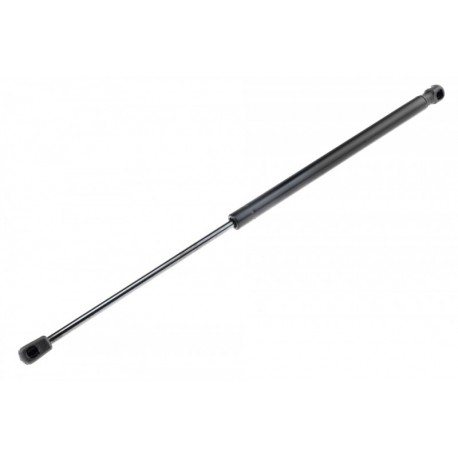 Gázrugó, csomag- / poggyásztér /L 525MM, F 350N, WITH SPOILER/ VOLVO S90/940/960/1990-1998/ 3529925