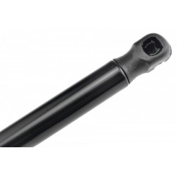 Gázrugó, csomag- / poggyásztér /L 525MM, F 350N, WITH SPOILER/ VOLVO S90/940/960/1990-1998/ 3529925