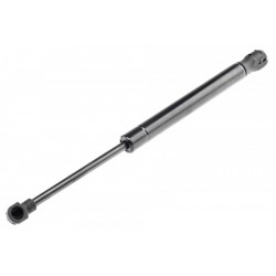 Gázrugó, motorházfedél /L 295MM, F 380N/ VOLVO S60/2010-/ 31278769