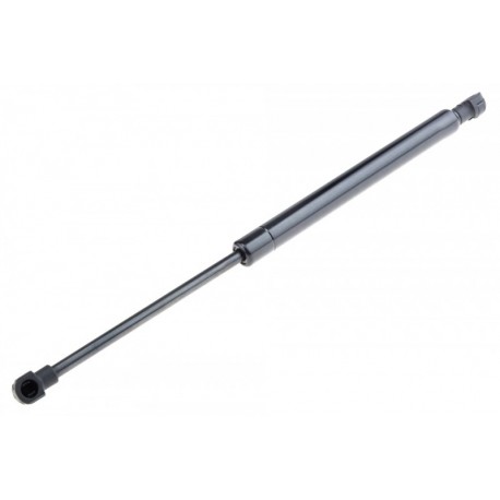 Gázrugó, csomag- / poggyásztér /L 363MM, F 370N, WITH SPOILER/ VOLVO S80 I/1998-2006/ 30649439