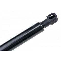 Gázrugó, csomag- / poggyásztér /L 363MM, F 370N, WITH SPOILER/ VOLVO S80 I/1998-2006/ 30649439