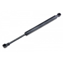 Gázrugó, csomag- / poggyásztér (L 600MM, F 320N) VOLVO V40 (1995-2004) 30803472