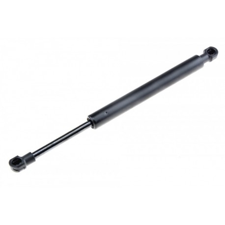 Gázrugó, csomag- / poggyásztér (L 600MM, F 320N) VOLVO V40 (1995-2004) 30803472