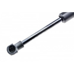 Gázrugó, csomag- / poggyásztér (L 600MM, F 320N) VOLVO V40 (1995-2004) 30803472