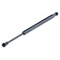 Gázrugó, csomag- / poggyásztér VOLVO S60(00-10) 8600233