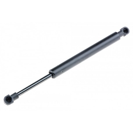 Gázrugó, csomag- / poggyásztér VOLVO S60(00-10) 8600233