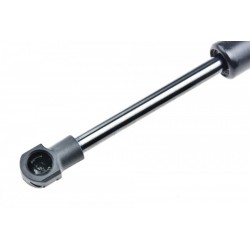 Gázrugó, csomag- / poggyásztér VOLVO S60(00-10) 8600233