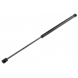 Gázrugó, csomag- / poggyásztér /L 500MM, F 350N/ VOLKSWAGEN GOLF III/1991-1997/ 1H6827550