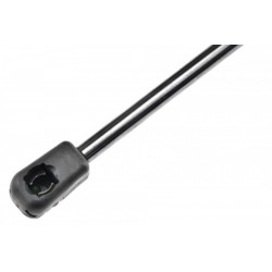 Gázrugó, csomag- / poggyásztér /L 500MM, F 350N/ VOLKSWAGEN GOLF III/1991-1997/ 1H6827550