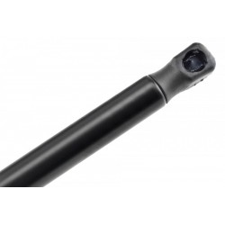 Gázrugó, csomag- / poggyásztér /L 585MM, F 360N/ VOLKSWAGEN GOLF III VARIANT/1993-1999/ 1H9827550A