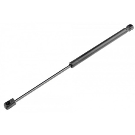 Gázrugó, csomag- / poggyásztér /L 430MM, F 380N/ VOLKSWAGEN POLO/1994-2001/ 6N0827550A