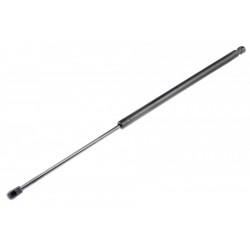 Gázrugó, csomag- / poggyásztér /L 685MM, F 770N, WITH WIPER, CHASSIS 70N151782/ VOLKSWAGEN TRANSPORTER T4/1992-2003/ 701829331R