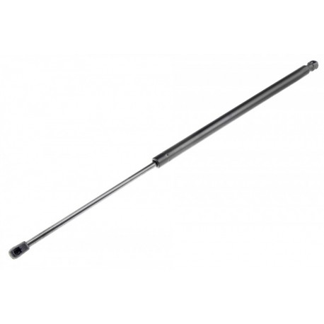 Gázrugó, csomag- / poggyásztér /L 685MM, F 770N, WITH WIPER, CHASSIS 70N151782/ VOLKSWAGEN TRANSPORTER T4/1992-2003/ 701829331R