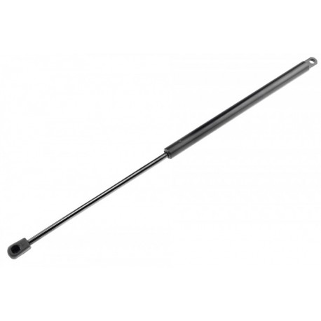 Gázrugó, csomag- / poggyásztér /L 515MM, F 610N/ VOLKSWAGEN TRANSPORTER T3/1979-1992/ 251829331B
