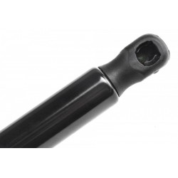 Gázrugó, csomag- / poggyásztér /L 685MM, F 710N, FOR VEHICLES WITHOUT WIPER, CHASSIS 70-N-151782/ VOLKSWAGEN TRANSPORTER