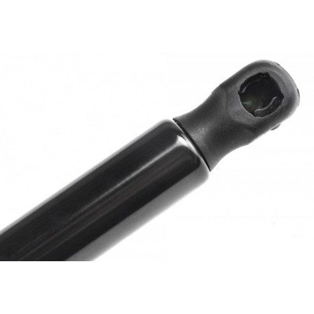 Gázrugó, csomag- / poggyásztér /L 685MM, F 710N, FOR VEHICLES WITHOUT WIPER, CHASSIS 70-N-151782/ VOLKSWAGEN TRANSPORTER