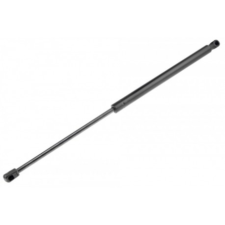 Gázrugó, csomag- / poggyásztér /L 570MM, F 750N, FOR VEHICLES WITH WIPER, CHASSIS 70-N-151781/ VOLKSWAGEN TRANSPORTER