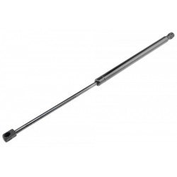 Gázrugó, csomag- / poggyásztér /L 570MM, F 660N, FOR VEHICLES WITHOUT WIPER, CHASSIS 70-N-151781/ VOLKSWAGEN TRANSPORTER