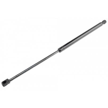 Gázrugó, csomag- / poggyásztér /L 570MM, F 660N, FOR VEHICLES WITHOUT WIPER, CHASSIS 70-N-151781/ VOLKSWAGEN TRANSPORTER