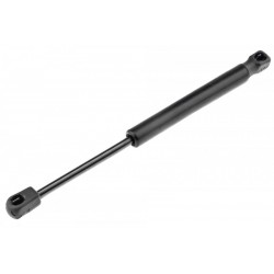 Gázrugó, csomag- / poggyásztér /L 278MM, F 530N/ SEAT TOLEDO II VOLKSWAGEN BORA/PASSAT/1999-2006/ 3B5827550A