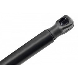 Gázrugó, csomag- / poggyásztér /L 278MM, F 530N/ SEAT TOLEDO II VOLKSWAGEN BORA/PASSAT/1999-2006/ 3B5827550A