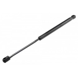 Gázrugó, csomag- / poggyásztér /L 375MM, F 390N/ VOLKSWAGEN PASSAT B6/2005-2010/ 3C5827550A