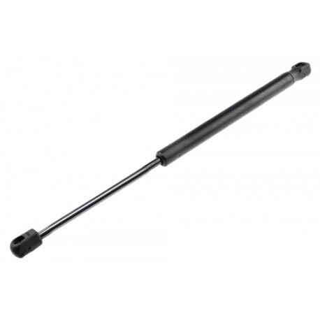 Gázrugó, csomag- / poggyásztér /L 375MM, F 390N/ VOLKSWAGEN PASSAT B6/2005-2010/ 3C5827550A