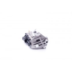 AGR-szelep SEAT SKODA VW 2.0 FSI 06F131503A