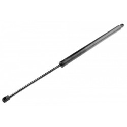 Gázrugó, csomag- / poggyásztér /L 685MM, F 910N, FOR VEHICLES WITH WIPER, CHASSIS: 70-N-151782, ATHERMIC GLASS/ VOLKSWAGEN