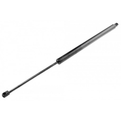 Gázrugó, csomag- / poggyásztér /L 685MM, F 910N, FOR VEHICLES WITH WIPER, CHASSIS: 70-N-151782, ATHERMIC GLASS/ VOLKSWAGEN