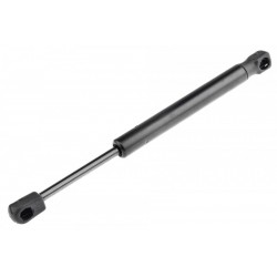 Gázrugó, csomag- / poggyásztér /L 260MM, F 690N/ VOLKSWAGEN VENTO/1991-1998/ 1H5827550A