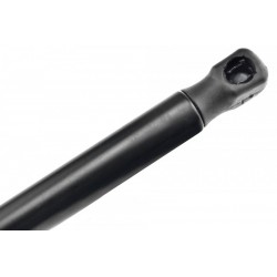 Gázrugó, csomag- / poggyásztér /L 260MM, F 690N/ VOLKSWAGEN VENTO/1991-1998/ 1H5827550A