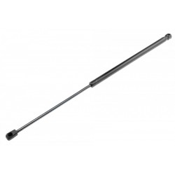 Gázrugó, csomag- / poggyásztér /L 600MM, F 330N/ VOLKSWAGEN NEW BEETLE/1998-2010/ 1C0827550A