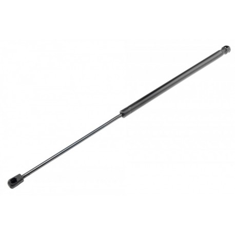 Gázrugó, csomag- / poggyásztér /L 600MM, F 330N/ VOLKSWAGEN NEW BEETLE/1998-2010/ 1C0827550A