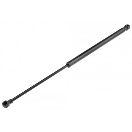 Gázrugó, csomag- / poggyásztér /L 500MM, F 280N, CHASSIS 6E1010000/ VOLKSWAGEN LUPO/1998-2000/ 6E0827550C