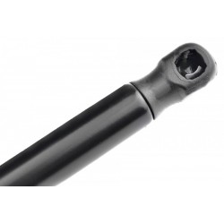 Gázrugó, csomag- / poggyásztér /L 500MM, F 280N, CHASSIS 6E1010000/ VOLKSWAGEN LUPO/1998-2000/ 6E0827550C