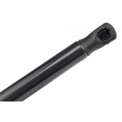 Gázrugó, motorházfedél /L 690MM, F 380N/ VOLKSWAGEN PASSAT CC/2008-/ 3C8823359