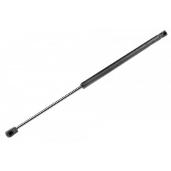 Gázrugó, csomag- / poggyásztér /L 521MM, F 475N/ VOLKSWAGEN TIGUAN/2007-/ 5N0827550A