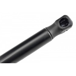 Gázrugó, motorházfedél /L 538MM, F 125N/ VOLKSWAGEN TOUAREG/2002-2010/ 7L6823359B