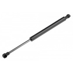 Gázrugó, hátsó ablak /L 315MM, F 550N/ VOLKSWAGEN TOUAREG/2002-2010/ 7L6845587