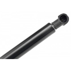 Gázrugó, hátsó ablak /L 315MM, F 550N/ VOLKSWAGEN TOUAREG/2002-2010/ 7L6845587