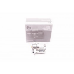 Féknyereg HÁTSÓ JOBB, CHEVROLET LACETTI NUBIRA DAEWOO LACETTI NUBIRA, 96418880 96418880