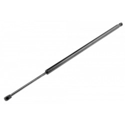 Gázrugó, csomag- / poggyásztér /L 720MM, F 870N/ VOLKSWAGEN CADDY III/2004-/ 2K0827550