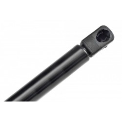 Gázrugó, motorházfedél /L 500MM, F 310N/ VOLKSWAGEN POLO/2001-/ 6Q6823359C