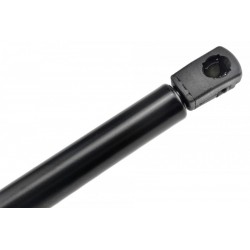 Gázrugó, motorházfedél /L 405MM, F 460N/ VOLKSWAGEN CADDY III/TOURAN/2003-2010/ 1T0823359