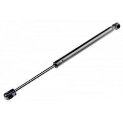 Gázrugó, csomag- / poggyásztér /L 363MM, F 470N/ VOLKSWAGEN UP/2011-/ 1S6827550D