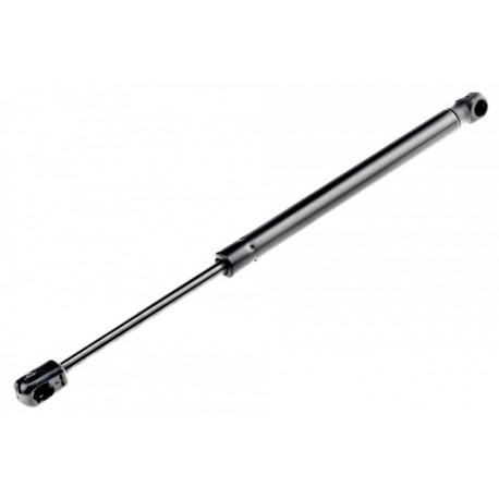 Gázrugó, csomag- / poggyásztér /L 363MM, F 470N/ VOLKSWAGEN UP/2011-/ 1S6827550D