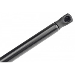 Gázrugó, motorházfedél /L 735MM, F 300N/ VOLKSWAGEN EOS/2006-/ 1Q0823359